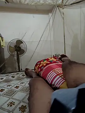 pig_fucker_daddy (Ask my age) - DICK