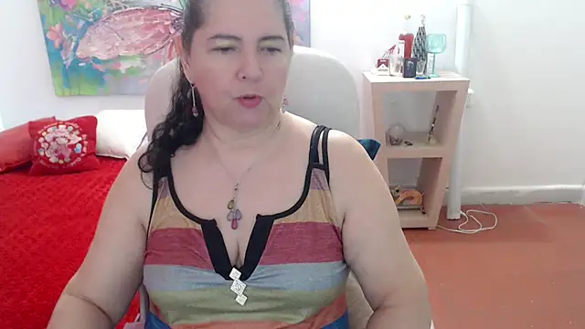 leonela_69 webcam
