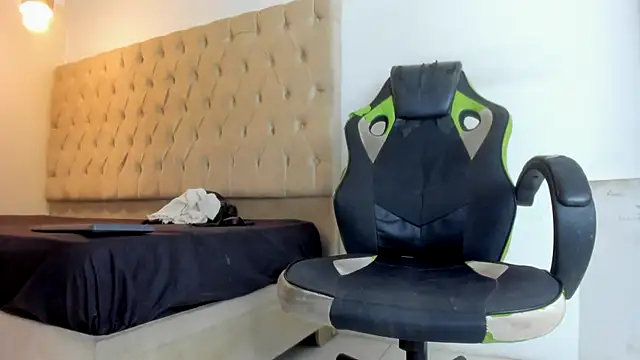 Darkknightx01 webcam