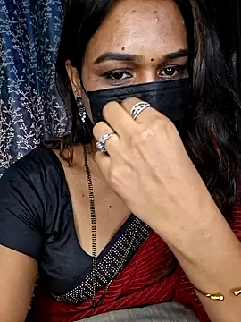 Marathi_jiya1 webcam