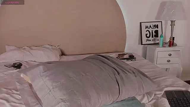 barbara_twerk webcam