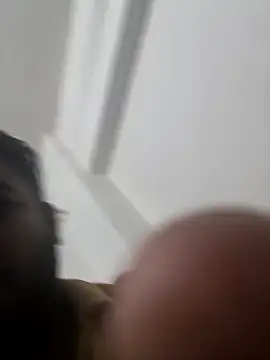 vinay_smalldick webcam