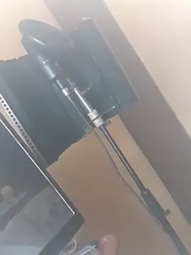 Hidden_African_Fruit webcam