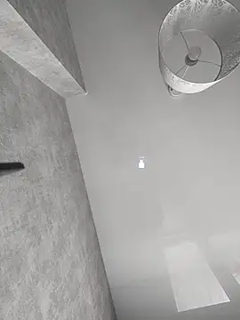 HapinessLovee webcam