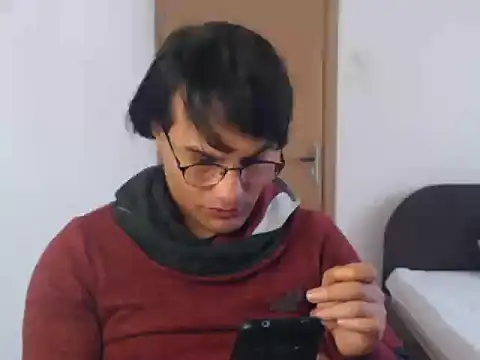 wildpussycat23 webcam