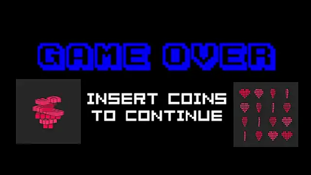 CyberXGoddess webcam