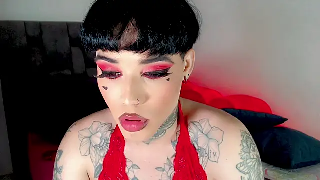 little_star_porn webcam