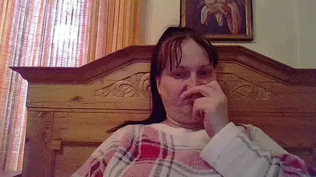 _squirty_cum_lady_ webcam