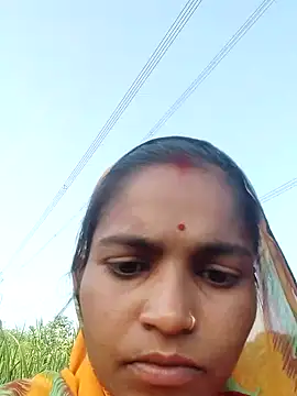 Gungun_thakur webcam