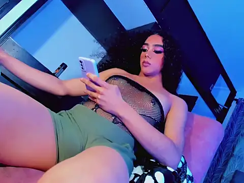 susej_bigblackcock webcam