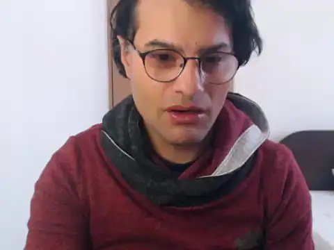 wildpussycat23 webcam