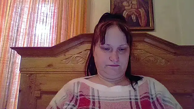 _squirty_cum_lady_ webcam