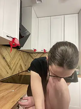 MartiniiSelenna webcam