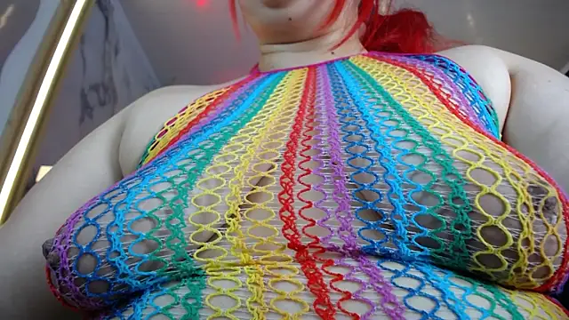 Bruja__Scarlata webcam