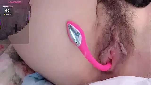 美女WXQMM在线直播