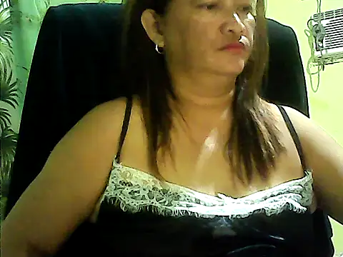 hott_scarlett webcam