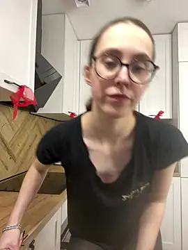 MartiniiSelenna webcam