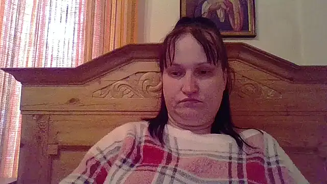 _squirty_cum_lady_ webcam