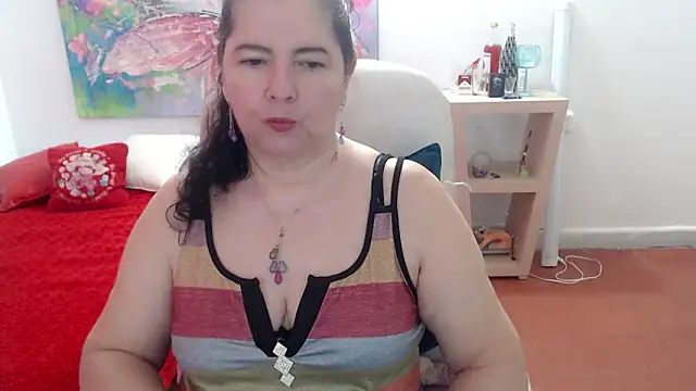 leonela_69 webcam