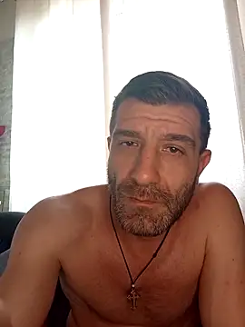 Alexdaniel89 webcam