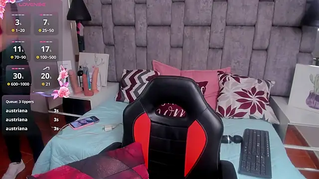 Maitebigboobs webcam