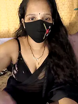 Rising_Smiler webcam