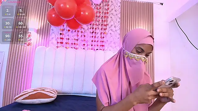 Amira_Alzahra
