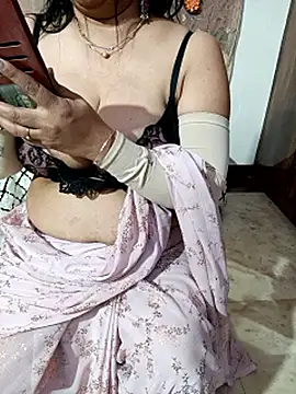 Secret_Bhabhi