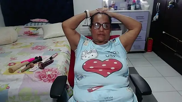 pervert_mommy_ webcam