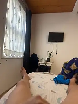 Leitequentegg webcam