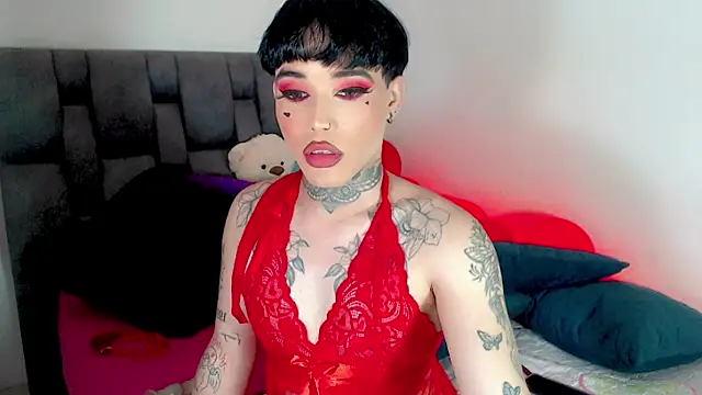 little_star_porn webcam