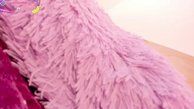 Andrea-Morreti webcam