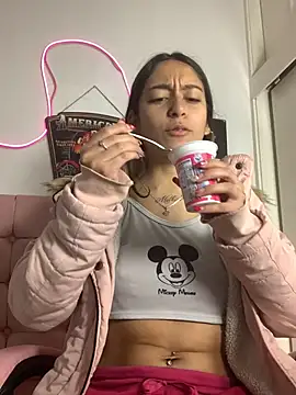 Alaska_euphoria webcam