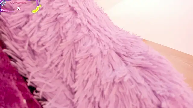 Andrea-Morreti webcam