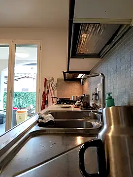 PepeCharlie27 webcam