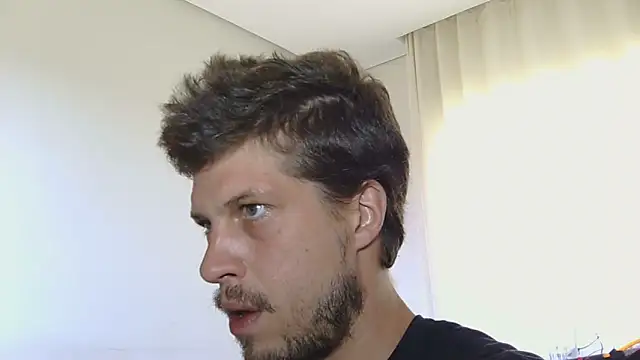 prorafadodoce webcam