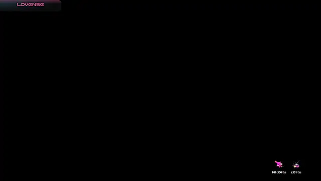 Sofia_Clauss_ webcam