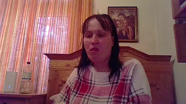 _squirty_cum_lady_ webcam