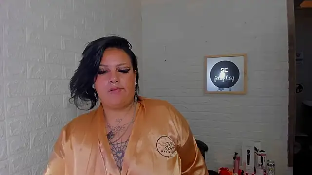 Arthemisa_tay69 webcam