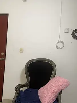 __Emma__11__Lecat_ webcam