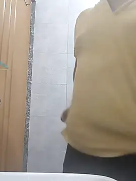 vinay_smalldick webcam