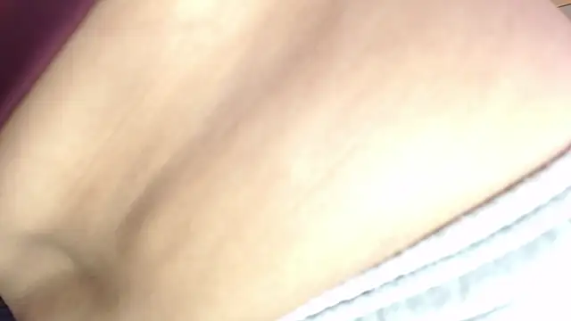 PaulinaColeman webcam