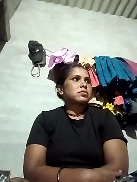 Shreya_pandit webcam