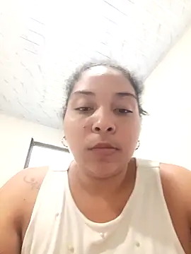 Dirty-Fat-Horny webcam