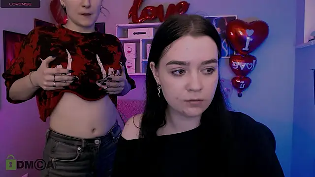 monica_xcx webcam