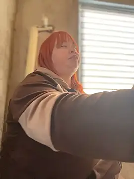 SweetCuteGirls1023 webcam