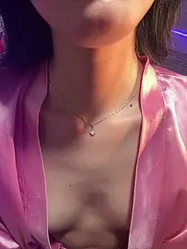 valeria_gonzales_ webcam