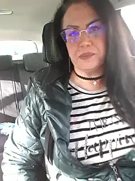 -__TSUNAMI__- webcam