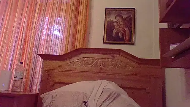 _squirty_cum_lady_ webcam