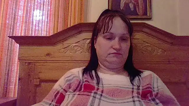 _squirty_cum_lady_ webcam